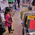 p osb 04 NOV 2015 43