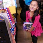 p osb 04 NOV 2015 44