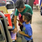 p osb 04 NOV 2015  45