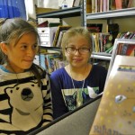 p osb 04 NOV 2015 46