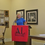 p rm 03 NOV 2015  07