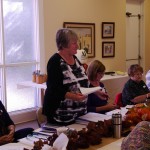 p rm 03 NOV 2015  09