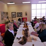 p rm 03 NOV 2015  11