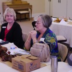 p rm 03 NOV 2015  12