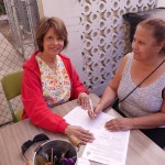 p OSB 24 FEB 2016  02