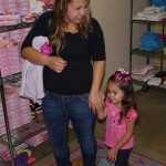 p OSB 24 FEB 2016  03