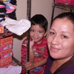 p OSB 24 FEB 2016  04