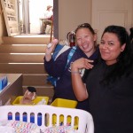 p OSB 24 FEB 2016  05