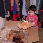 p OSB 24 FEB 2016 06