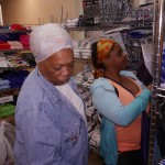 p OSB 24 FEB 2016  07