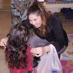 p OSB 24 FEB 2016  09