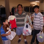 p OSB 24 FEB 2016  11