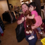 p OSB 24 FEB 2016 13