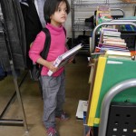 p OSB 24 FEB 2016 14