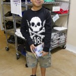 p OSB 24 FEB 2016  15