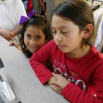 p OSB 24 FEB 2016  16