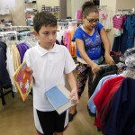 p OSB 24 FEB 2016  17