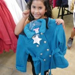 p OSB 24 FEB 2016  18