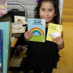 p OSB 24 FEB 2016  19