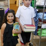 p OSB 24 FEB 2016  20