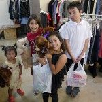 p OSB 24 FEB 2016  21