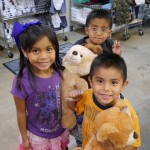 p OSB 24 FEB 2016  23