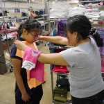 p OSB 24 FEB 2016  24