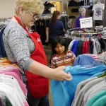 p OSB 24 FEB 2016 26