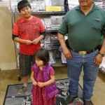 p OSB 24 FEB 2016 28