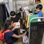 p OSB 24 FEB 2016 29