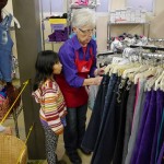 p OSB 24 FEB 2016 30