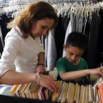 p OSB 24 FEB 2016  31