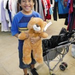 p OSB 24 FEB 2016 32