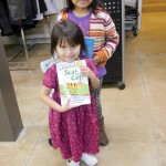 p OSB 24 FEB 2016  33