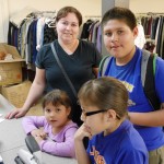 p OSB 24 FEB 2016  34