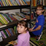 p OSB 24 FEB 2016  35