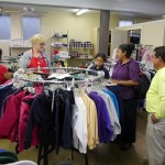 p OSB 24 FEB 2016  36