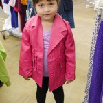 p OSB 24 FEB 2016  37