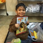 p osb 20 JAN 2016 01