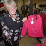 p osb 20 JAN 2016 02