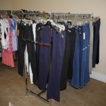 p osb 20 JAN 2016 03