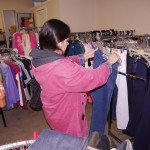 p osb 20 JAN 2016  04