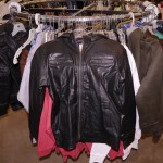 p osb 20 JAN 2016  06