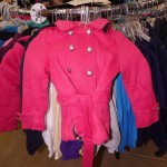 p osb 20 JAN 2016  07