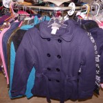 p osb 20 JAN 2016 08