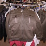 p osb 20 JAN 2016 09