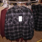 p osb 20 JAN 2016 11