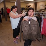 p osb 20 JAN 2016 13