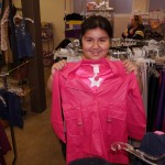 p osb 20 JAN 2016 14