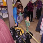 p osb 20 JAN 2016  15